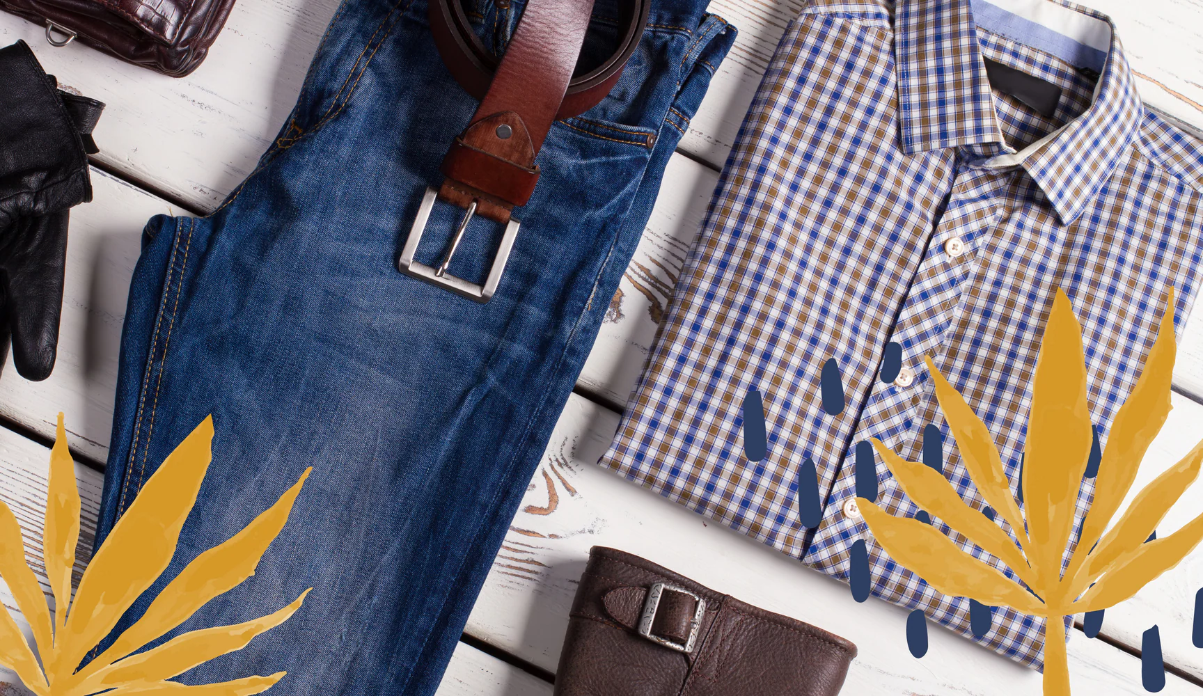 Style Reborn, Quality Reimagined