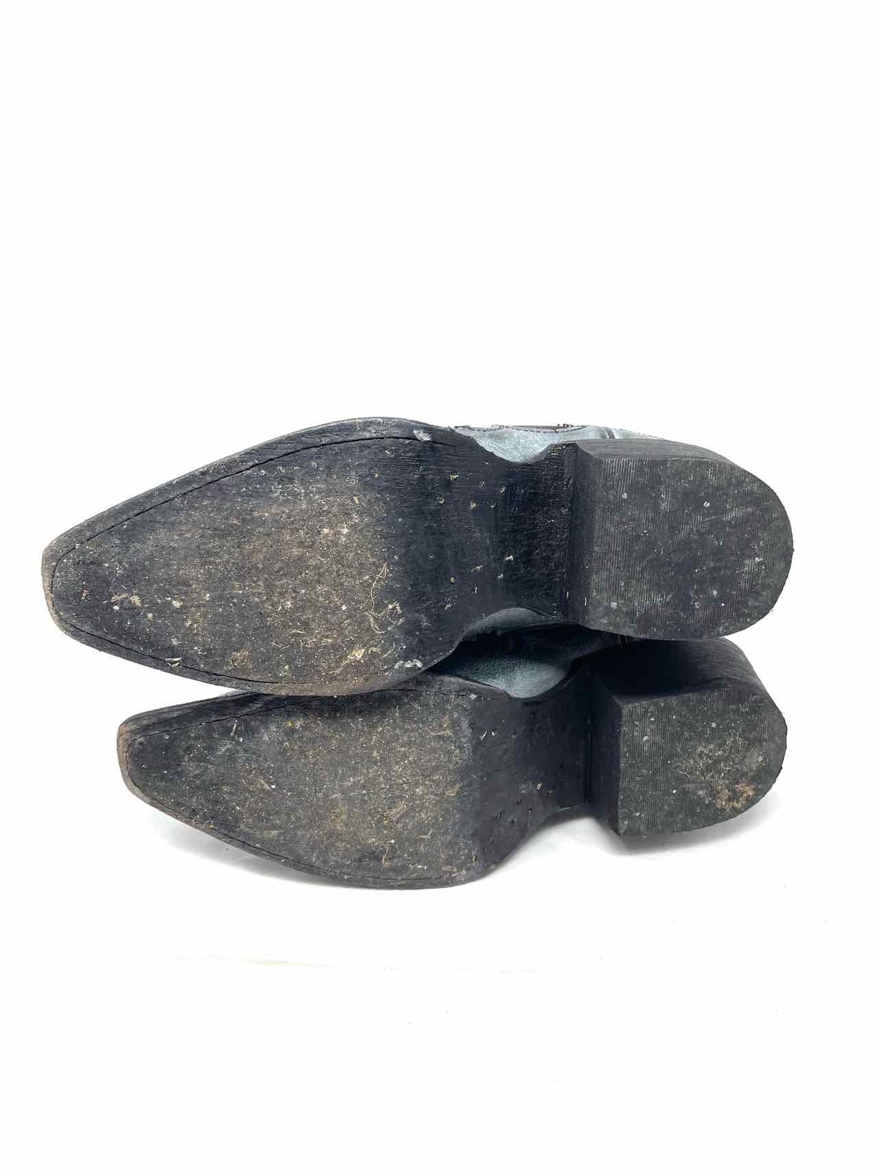 Thumb 5